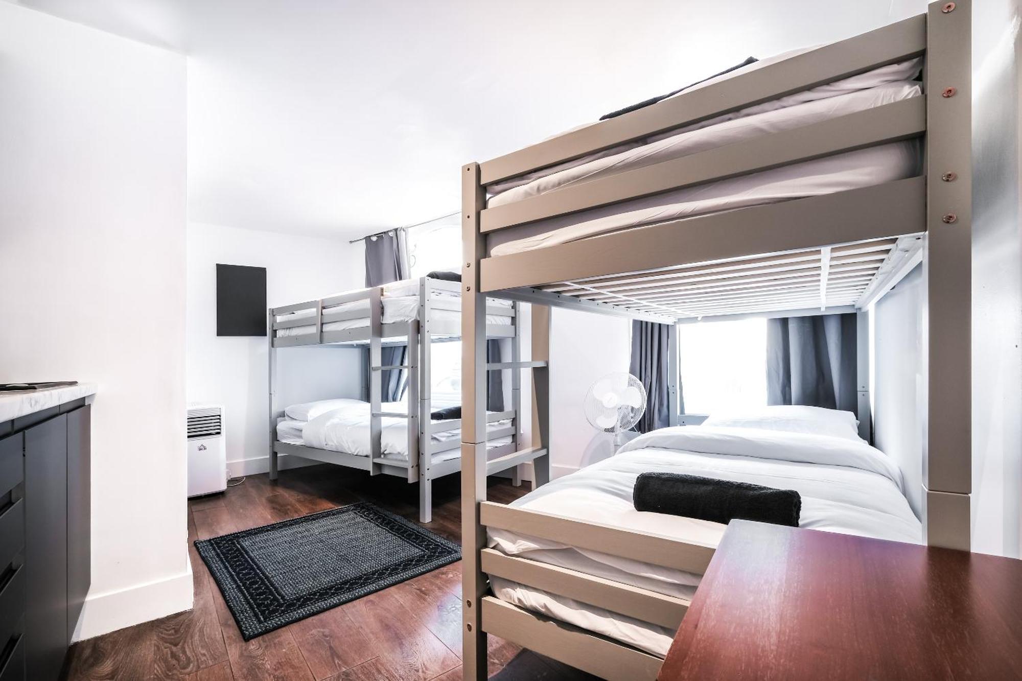 ロンドンPiccadilly Dreams 1Br Sleep 4 Retreat Vrfアパートメント エクステリア 写真